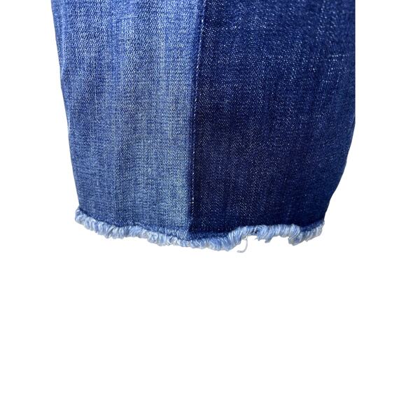 Cabi Jeans - Picture 4 of 9